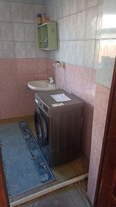 Уй сатамын продам дом