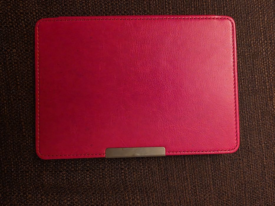 Kindle paperwhite 7th generation