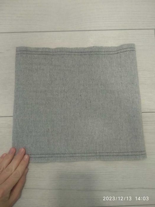 Дрехи за бременни