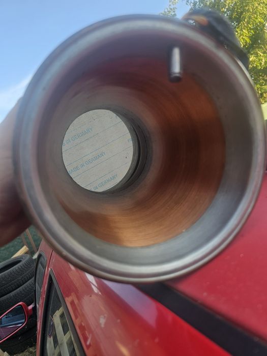Tarabana darbuka