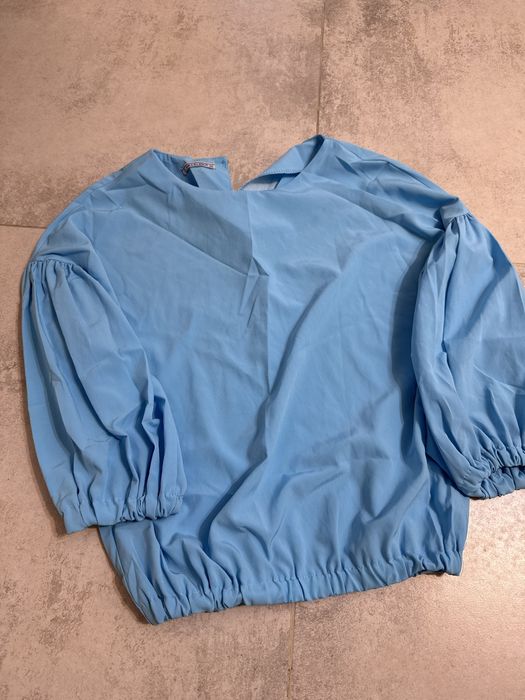 Продам женскую одежду