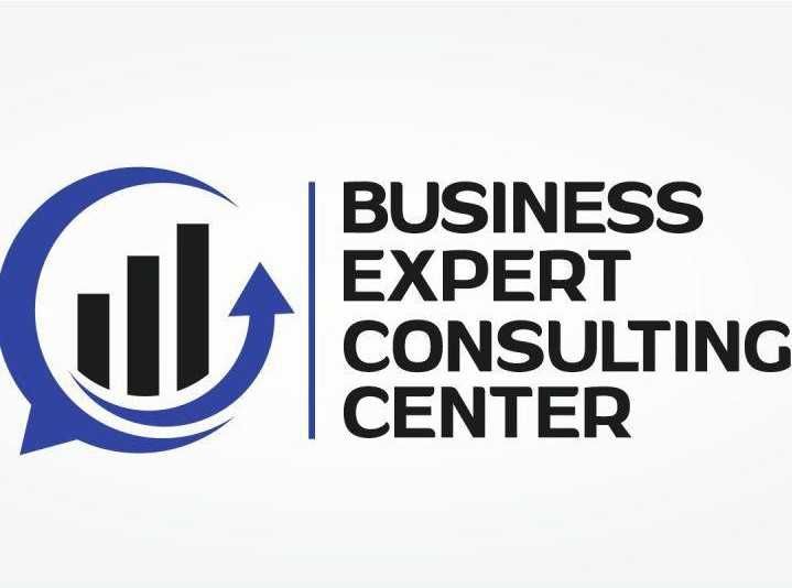 Тугатишда солиқлар бўйича хулоса бериш ва бух-я ҳизмати солиқ маслаҳат