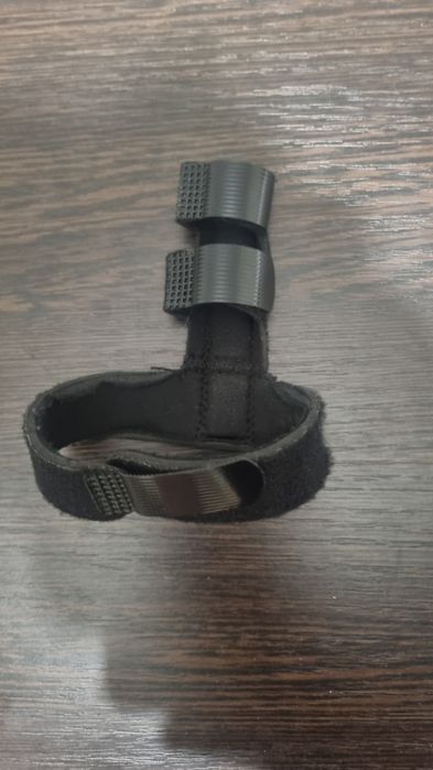 продам фиксатор для пальца