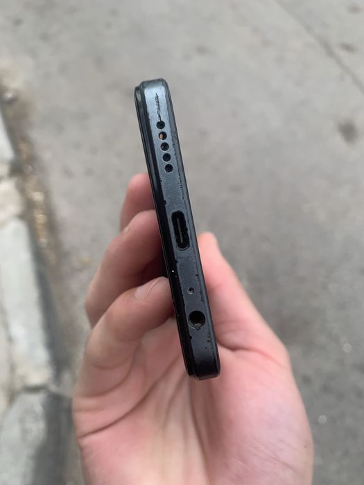 Vivo 32gb срочна сатылады