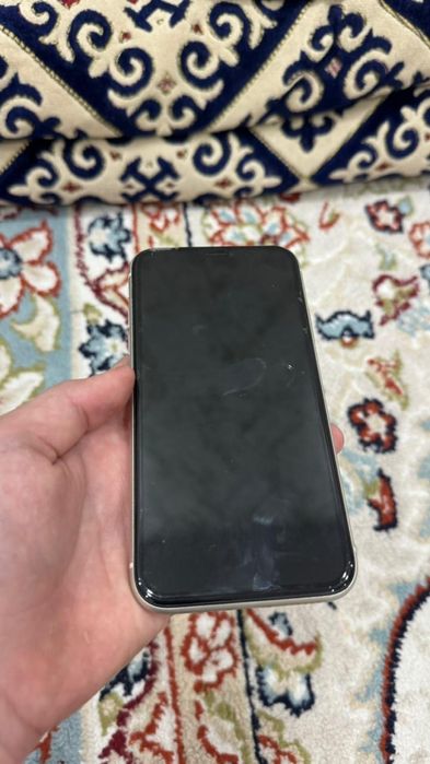Iphone 11 срочно