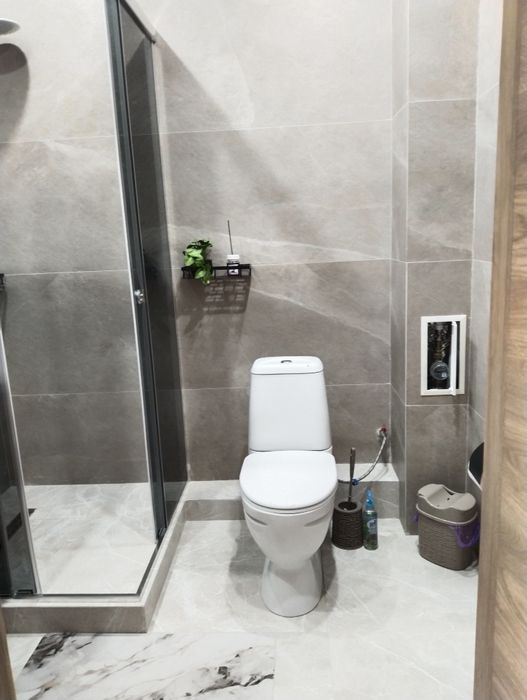 Сдается квартира посуточно