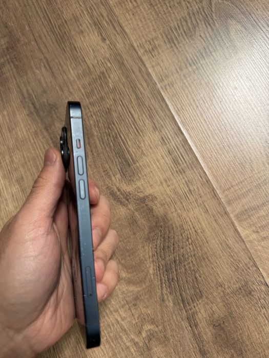 Iphone 14 128 ггб