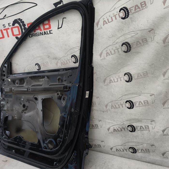 Usa dreapta fata Audi E-Tron, Q8 E-Tron Electric an 2018-2019-2020-202