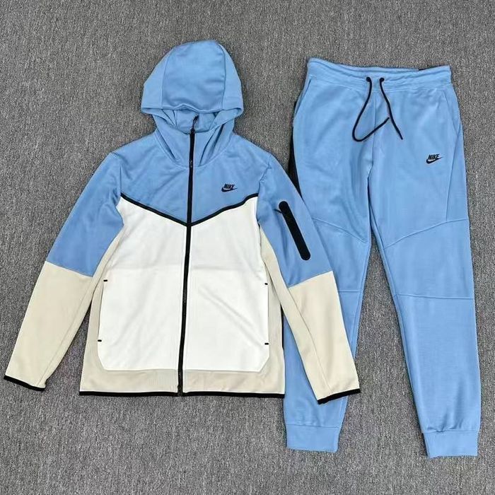 Супер Цена/Nike Tech Fleece/ Найк Теч флис /Спортивный Костюм