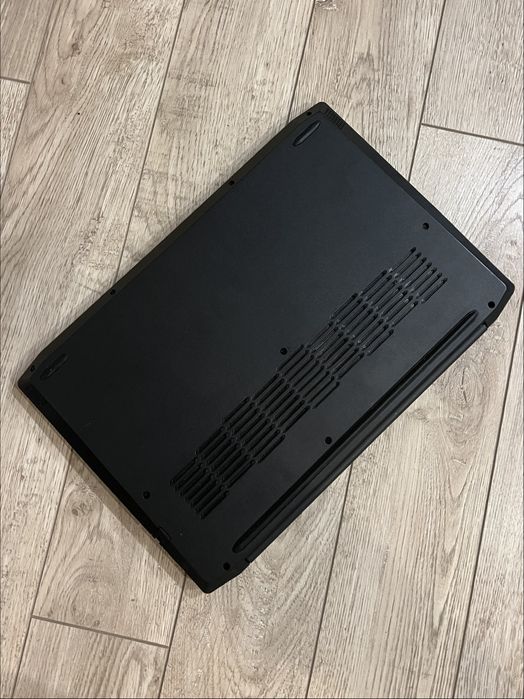 Lenovo IdeaPad gaming 3