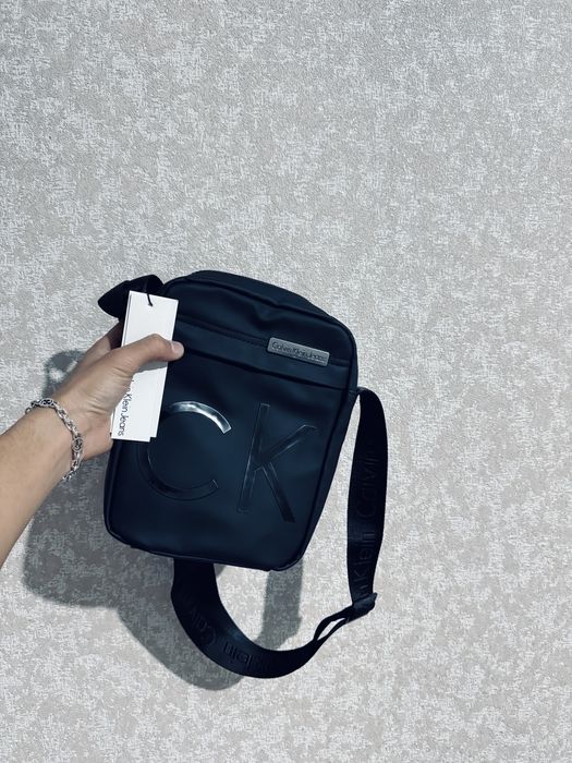 Барсетки в наличии