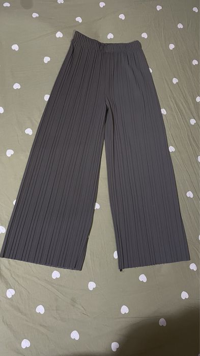 Кюлот от Core Kyulot