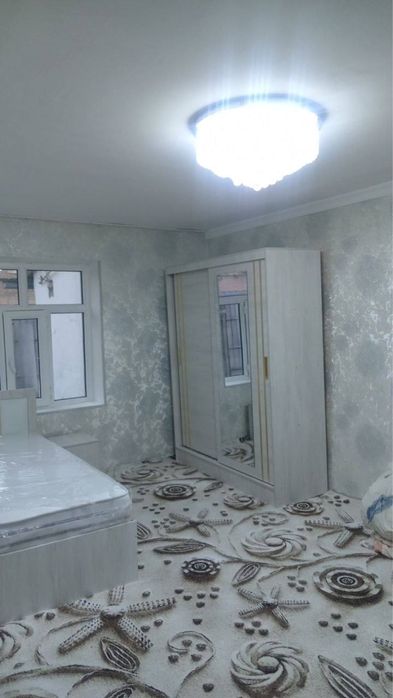Спальная мебель спальный гарнитур yotoq hona mebeli