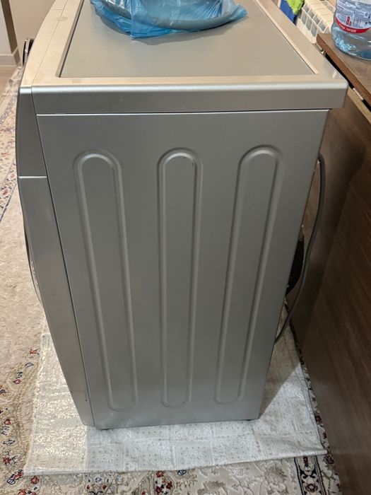 Стиральная машина Samsung