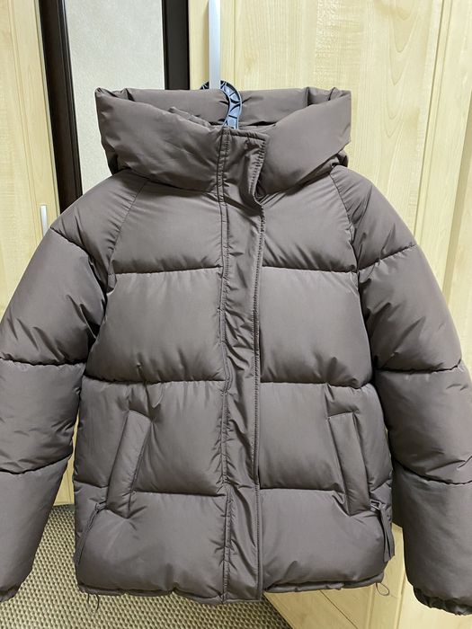 Куртка женская, 20.000