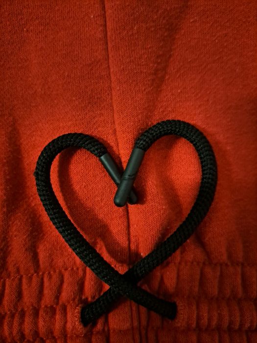 Pantaloni scurti Jordan