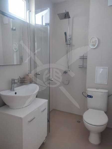 Продава се Двустаен апартамент в Свети Влас - 68 кв.м за 2286 €/кв.м - Снимка #5