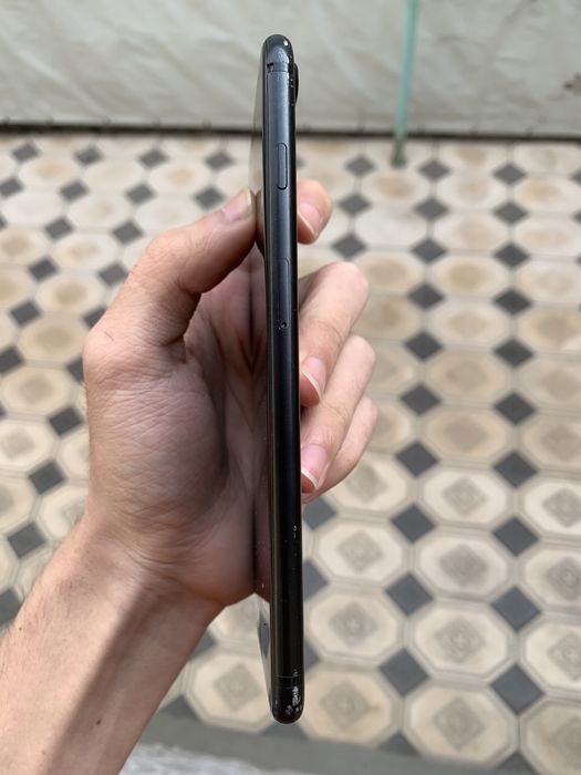 iPhone 7 plus holati yaxshi