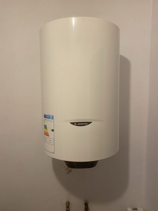 Boiler electric Ariston 100 litri