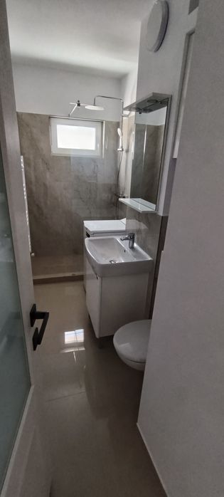 Apartament 3 camere Calea Sagului