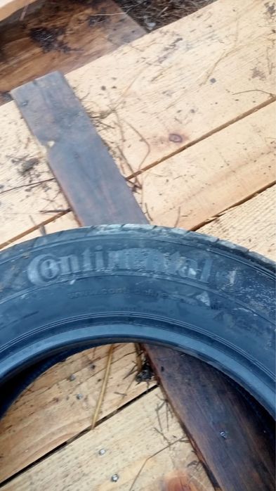 Продам шины      .