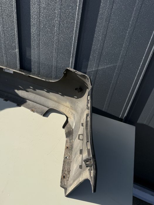 Bara spate bmw seria 3 e91 Lci break completa