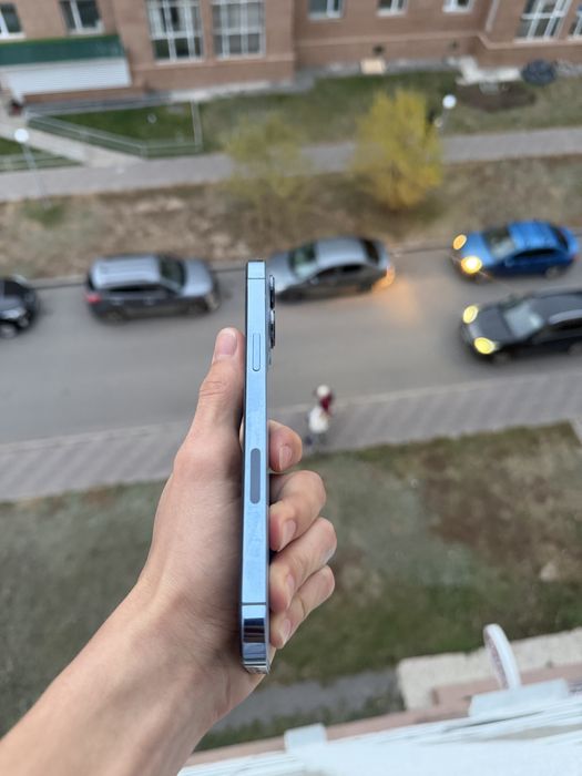 Iphone 13 pro max Айфон 13 про макс
