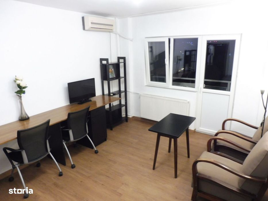 Apartament 2 camere/ Pta Lahovari+ metrou