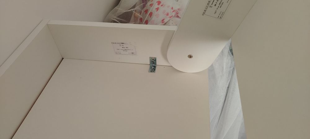 Пеленальная доска