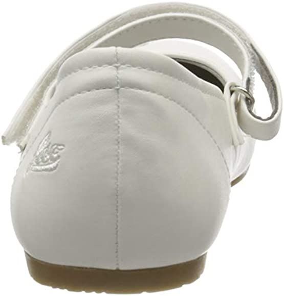 Нови немски дамски балеринки / пантофки Lico