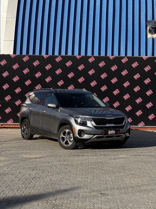 Аренда прокат автомобилей