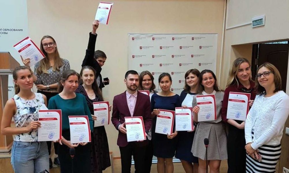 Курсы Бухгалтерии в Ташкенте. 1С с Нуля до Баланса