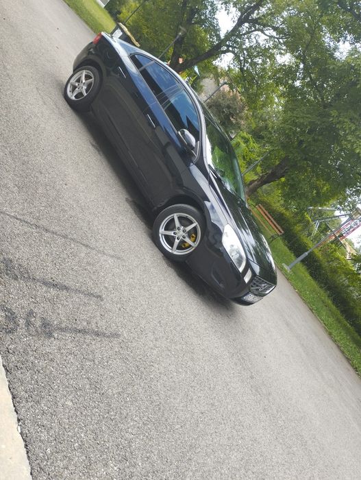 Volvo S60 1.6 Diesel 2012 Euro 5 – economică și întreținută