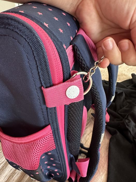 Рюкзак Grizzly продам