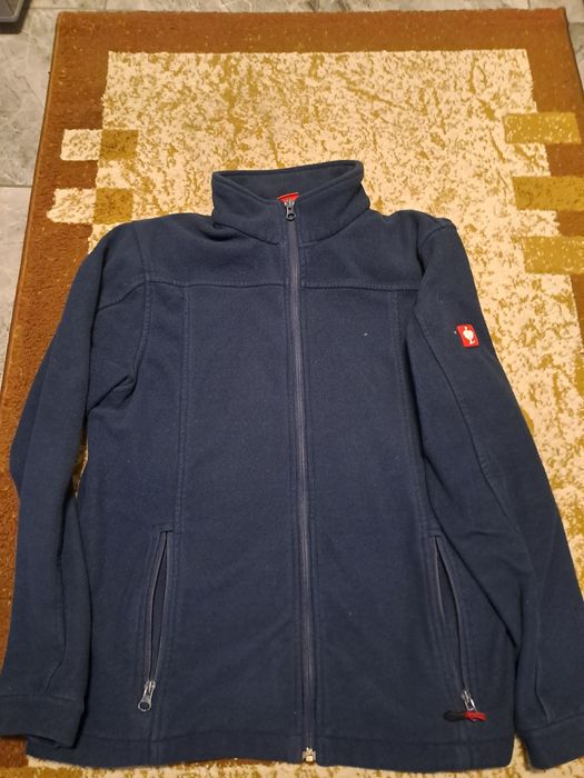 Bluza Engelbert Strauss marimea S