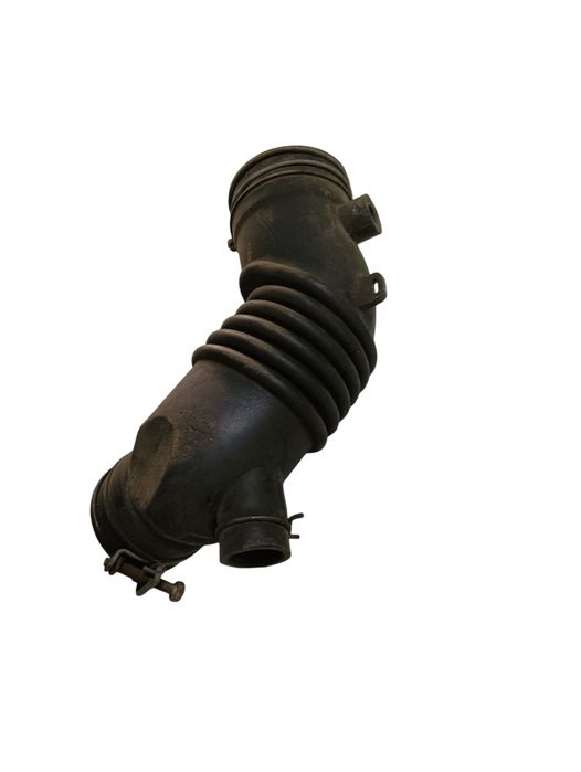 Furtun Admisie Aer Toyota Hilux Vii Pickup _N1_, _N2_, _N3_ 2004 - > 2