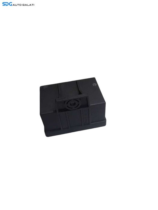 Releu Bujii Fiat Stilo 1.9 D Multijet 2001 - 2007 Cod 46807091 51299012 [N0684]
