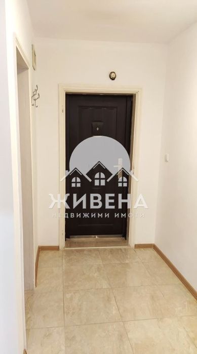 Дава се под наем Тристаен апартамент в Варна, ВИНС - 70 кв.м за 792 € - Снимка #11