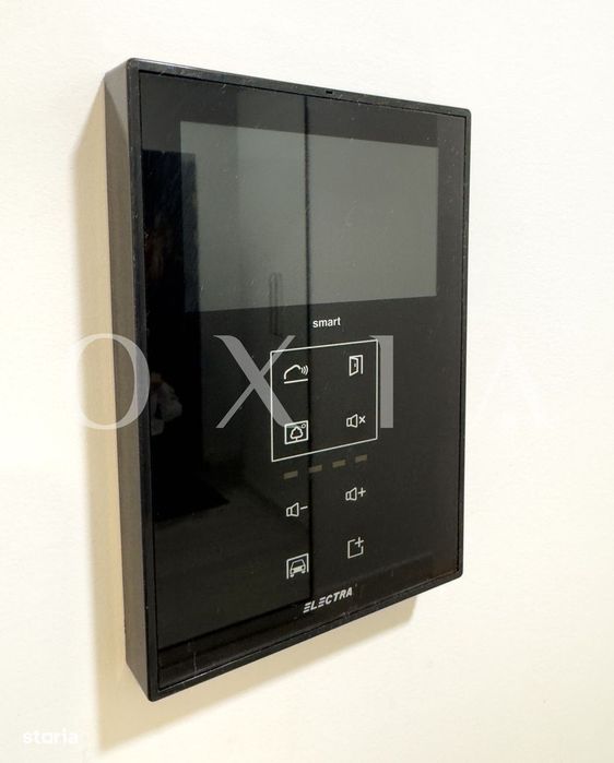 AX1113 Dumbravita-Ikea, Mobilat&Utilat, Doua Bai
