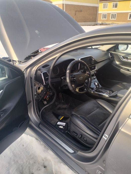 Автоэлектрик-диагност 24/7