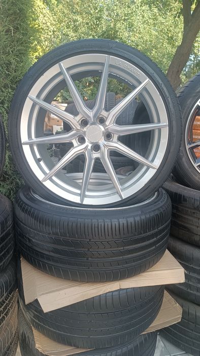 20 original diska balon kovinni sifat