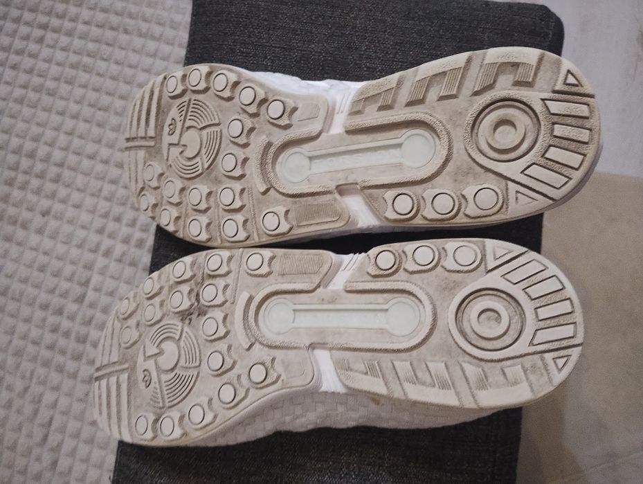 Маратонки Adidas