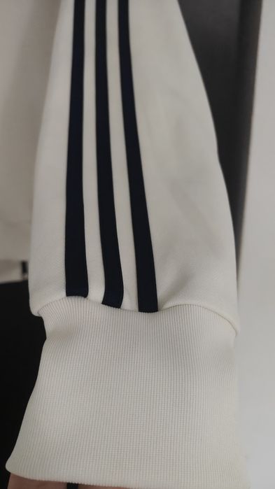 Jachetă retro Adidas Originals M/L