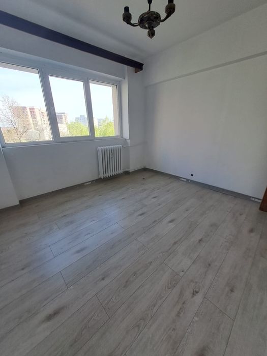 3 camere Pantelimon-Morarilor