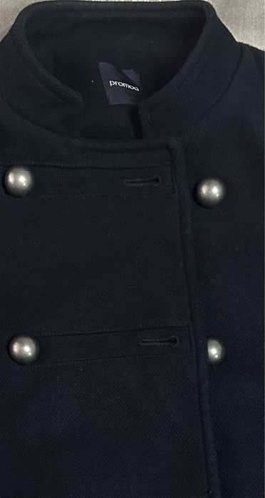 Все по 5000 тг.