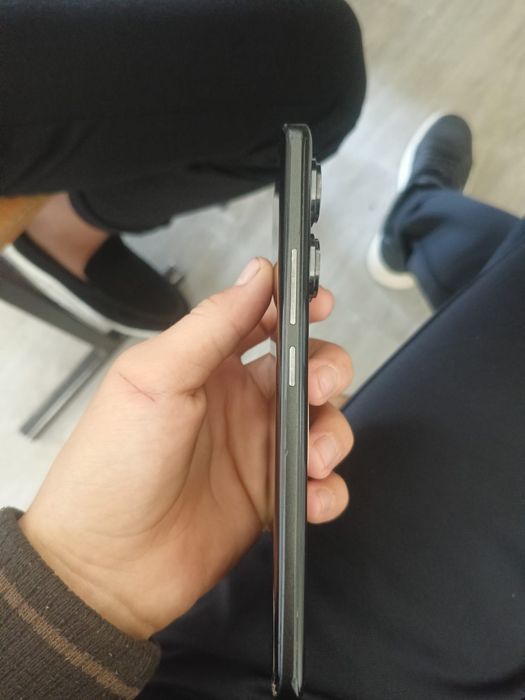 Redmi Not 13 pro