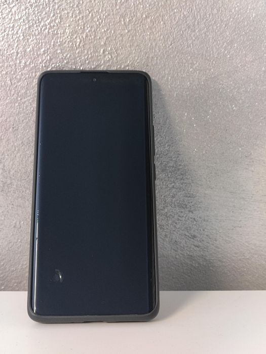 Xiaomi Note 14 Pro 5G