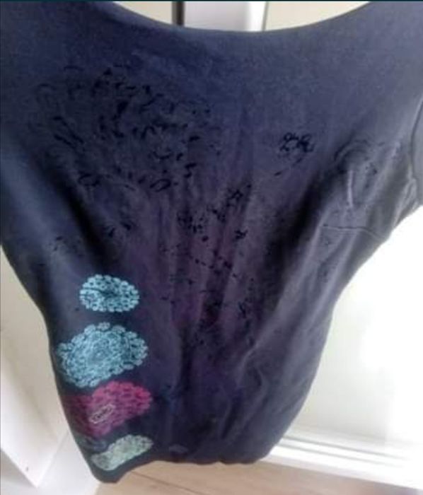 Уникални рокли ...