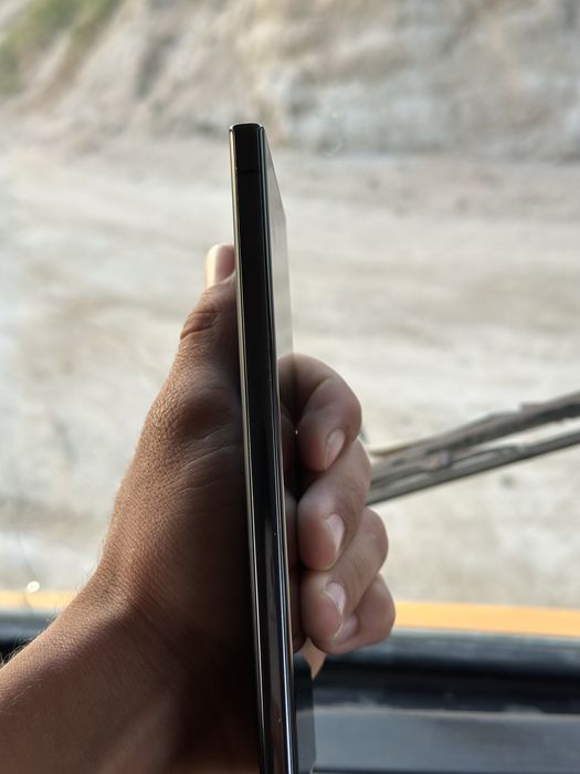 Samsung s 23 ultira