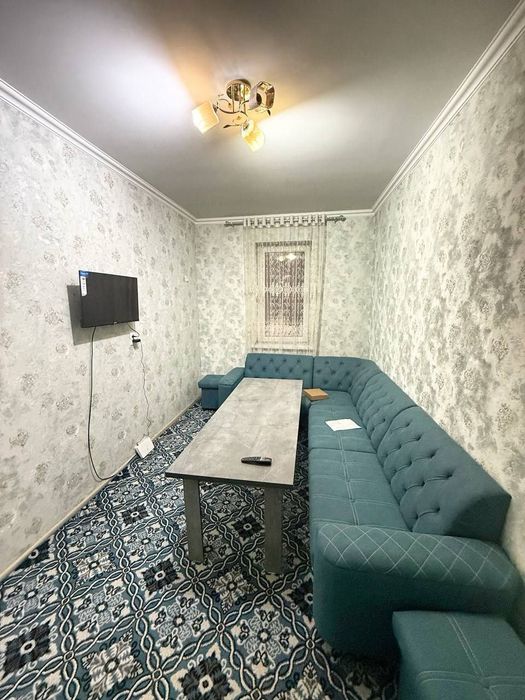2 xonali uy ijaraga beriladi Obl gaz
